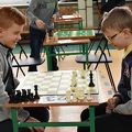turniej szachowy 2019 03 02 (56)