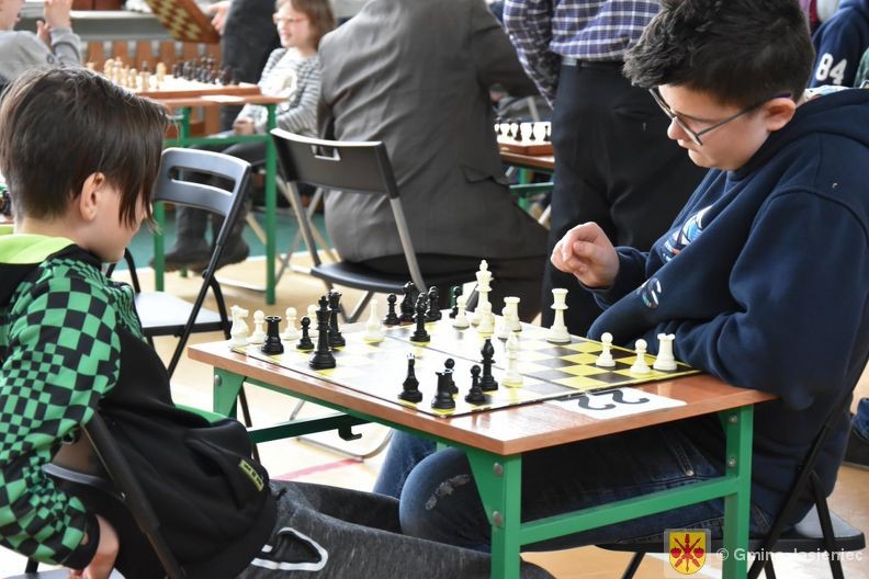turniej_szachowy_2019_03_02 (57).JPG
