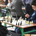 turniej szachowy 2019 03 02 (57)
