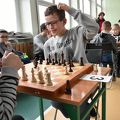 turniej szachowy 2019 03 02 (58)