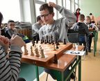 turniej szachowy 2019 03 02 (58)