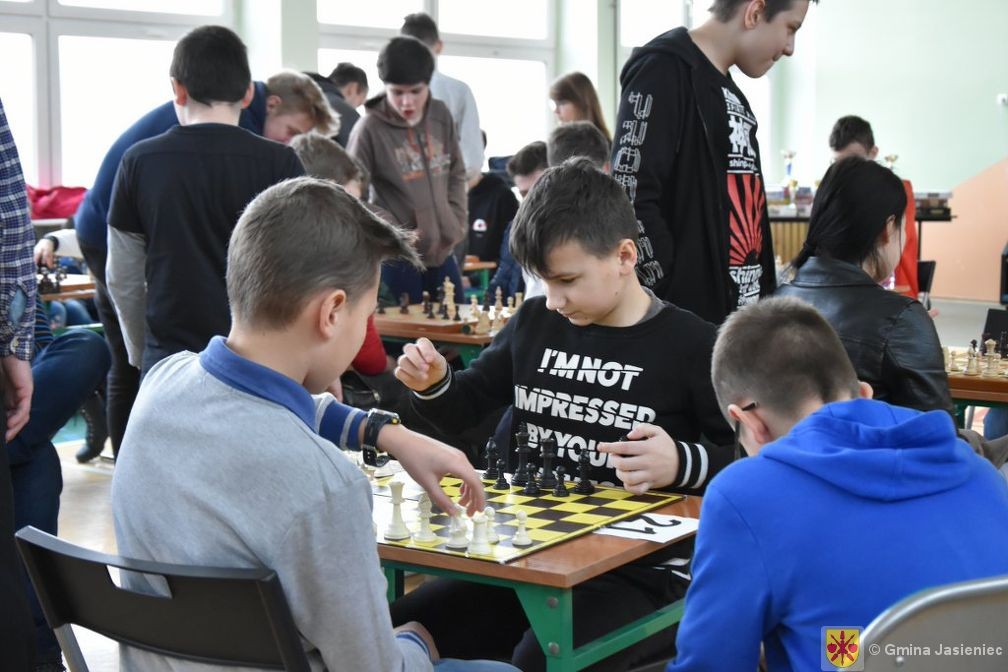 turniej szachowy 2019 03 02 (59)
