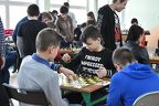 turniej szachowy 2019 03 02 (59)