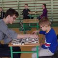turniej_szachowy_2018 (15)