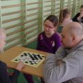 turniej_szachowy_2018 (18)